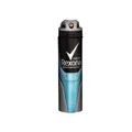 Xtra Cool Deodorant Spray For Men 150Ml