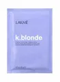 K.Blonde Compact 20G