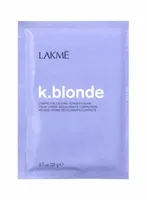 K.Blonde Compact 20G