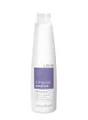 K.Therapy Sensitive Relaxing Shampoo 300 ml