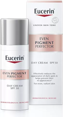 Even Pigment Perfector Day Cream 50 Ml
