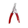 Professional Artificial Nail Tip Clipper - ACLP01