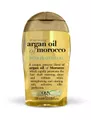 Argan Oil Morocco Penetrating oil 100 ML