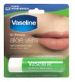 Lip Therapy Stick Aloe Vera 4.8g