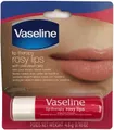 Lip Therapy Stick Rosy Lips 4.8g