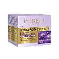 Hyaluron Expert Replumping Moistuizing Night Cream 50ml