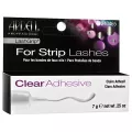 Lashgrip, For Strip Lashes, Clear Adhesive (7G)