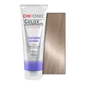 Ionic Color Illuminate Conditioner  Platinum Blonde