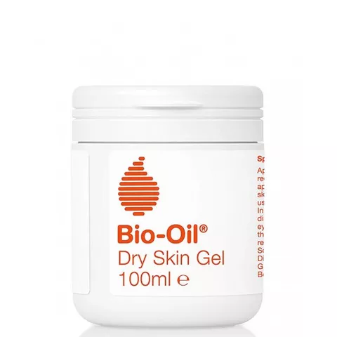 Bio-Oil Dry skin gel - 100ml
