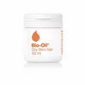 Bio-Oil Dry skin gel - 50ml