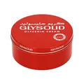 Glycerin cream - 400ml