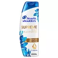 Supreme Scalp Rejuvenation Shampoo 200Ml