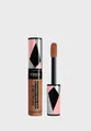 Infallible More Than Concealer 338 Honey