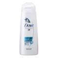 Shampoo Daily Care 200Ml