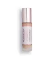 Conceal & Hydrate Foundation - F11 Beige 23 Ml