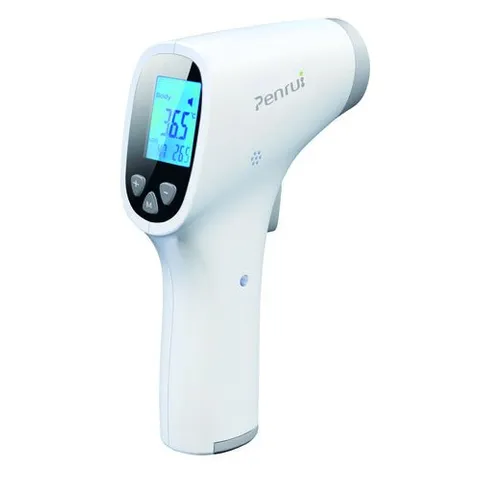 Infra Red Thermometer Bk 8005