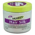 Hair Silk Hair Cream 150 Ml