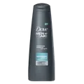 Men + Care Shampoo Anti Dandruff