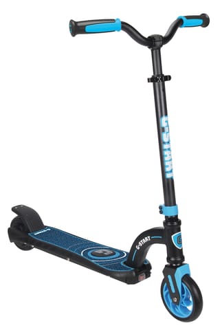 fortnite electric scooter