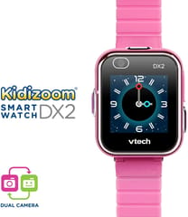 kiddy zone smartwatch