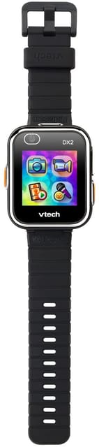 kiddy zone smartwatch