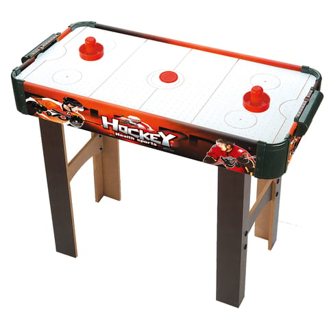 Hockey Table Health sports(product size CM: 80x42x64.5)