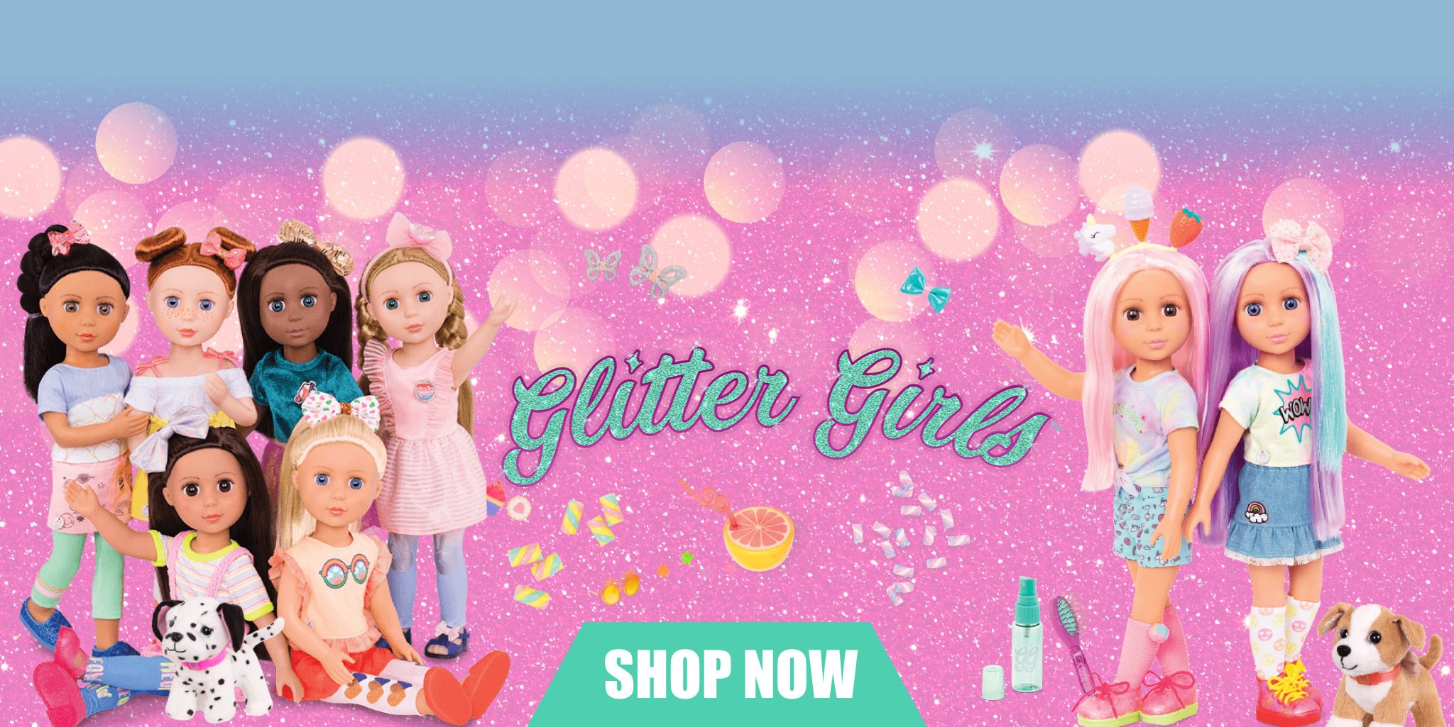 barbie surprise eggs for sale