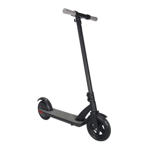 Urban Electric Scooter