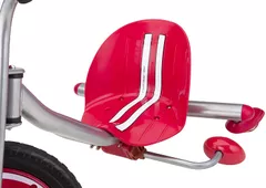 razor flashrider 360 caster trike