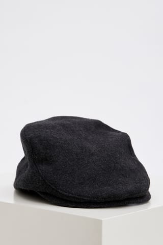 Man Hat