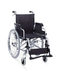 Arrex Zane Wheelchair