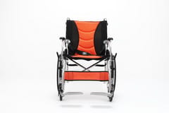 863LAJ-20 Wheelchair