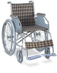 Wheelchair 869LX