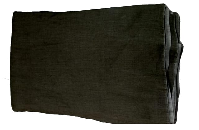 Shirting Fabric (VH037)