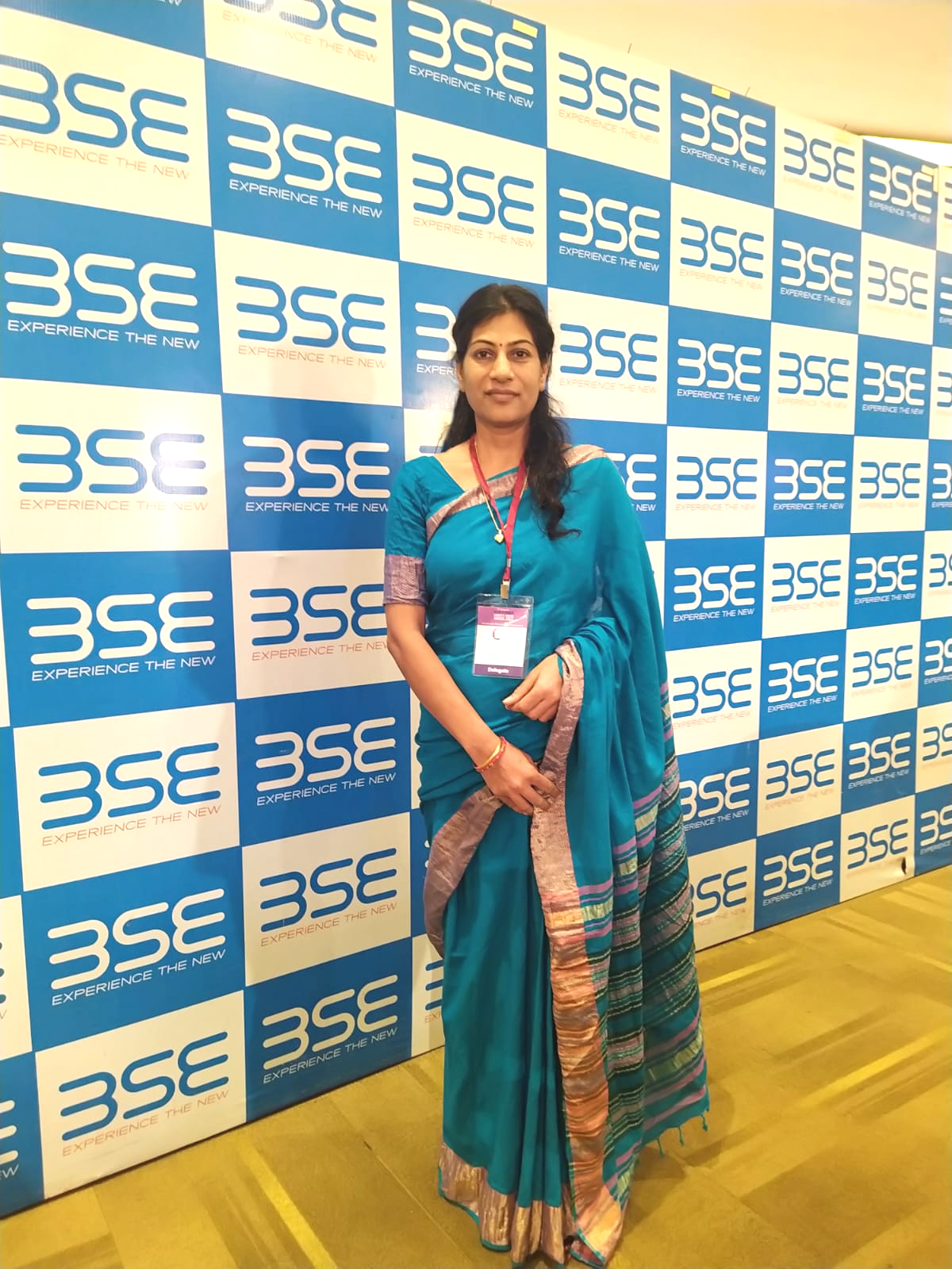 BSE 14 copy.jpg