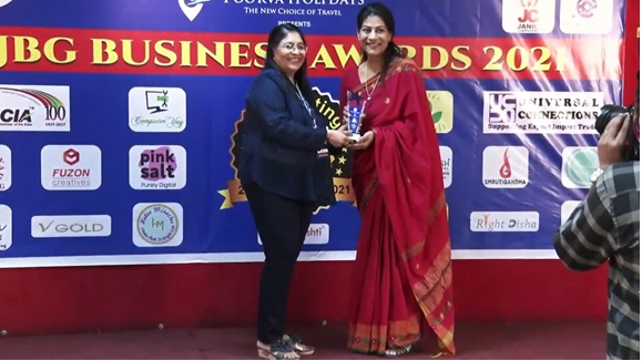 Award Pic.jpg