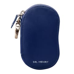 DR. HENRY Genuine Leather Key Pouch|| Key Case|| Key Holder