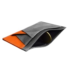 DR. HENRY Card Holder|| Credit & Debit Card Holder For Unisex