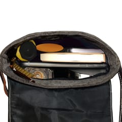 DR. HENRY Women's Sling Bag