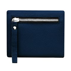 SOUMI Genuine Leather Wallet for Women