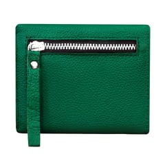 SOUMI Genuine Leather Wallet for Women