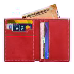 MATSS Money Cliper||Card Case||Unisex Credit & Debit Card Holder