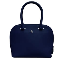 SOUMI Genuine Leather Hobo/Messenger/Shoulder/Tote Bag For Women