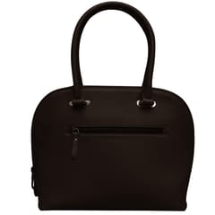 SOUMI Genuine Leather Hobo/Messenger/Shoulder/Tote Bag For Women