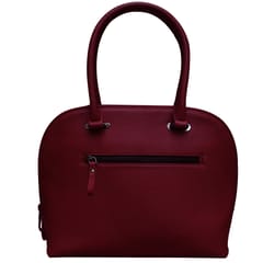 SOUMI Genuine Leather Hobo/Messenger/Shoulder/Tote Bag For Women