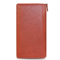 ABYS Genuine Leather Card Holder[L.Bombay]