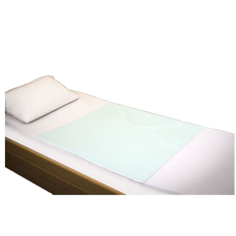 Dura Single Bed Pads