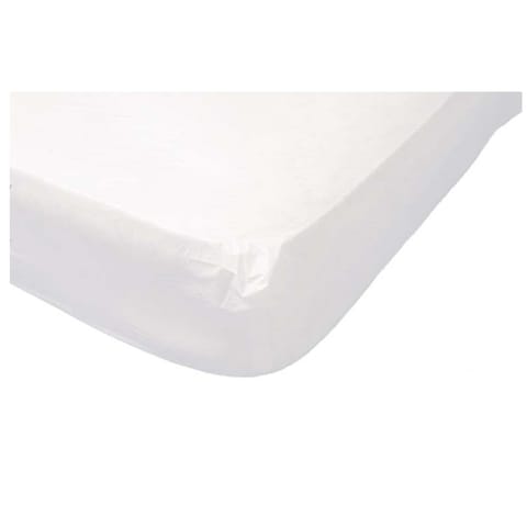 Thorpe Mill - Fitted Sheet