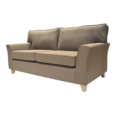 Wetherby 3-Seater Sofa