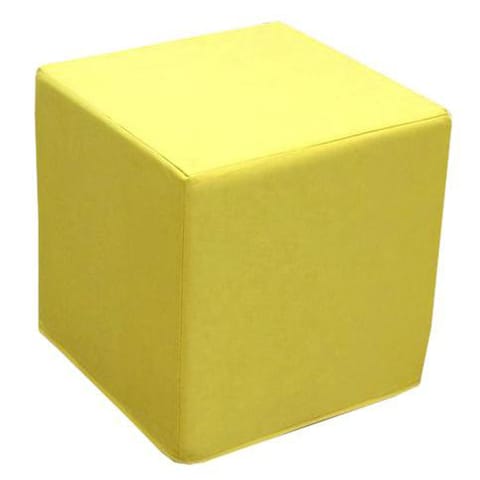 Boca Cube